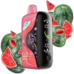 ELF BAR GH33000 33000 Puffs Watermelon Ice Flavor Disposable Vape - 100vaping