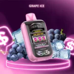 Airmez Matrix Pro 30.000 Züge Einweg-E-Zigarette, Bild 5 – 100vaping