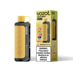 VOZOL Gear Hookah 40.000 Züge „Moscow Evenings“ – Einweg-E-Zigarette – 100vaping