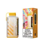 VOZOL Gear 20000 Disposable Vape Product image 9
